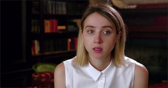 Not to Be Confused With