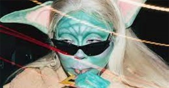 52 Non-Scary Halloween Movies Perfect for Getting You in the Trick-Or-Treating Mood (Seventeen)