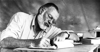 The Art of the Story: Great Short Fiction