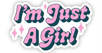 Priscilla&#39;s List of All Time Movies Seen