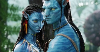 Movies Troller344 Doesn&#39;t Like