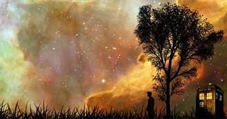 Updated Film Collection