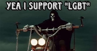 Ibai&#39;s Movie List