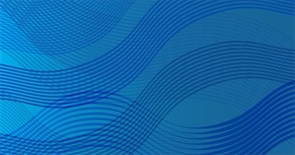 All the Series M Has Watched