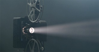 100 Highest-Rated Movies According to Letterboxd: 1929