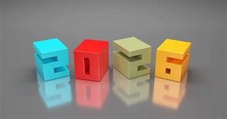 A Bookseller&#39;s Most Anticipated 2026 Releases!