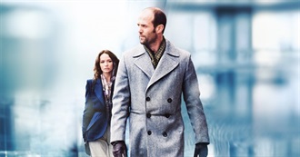 Last 10 Seen for the First Time (XXIV)