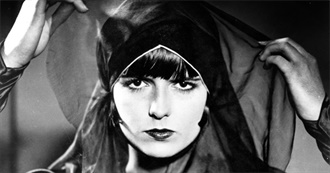 Movies Leonard Maltin Gave Four Stars