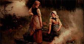 The Last 25 Albums Adam Played 27