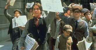 Movies Sky Has Hyperfixated On