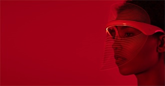 Top Wellness Center in the US