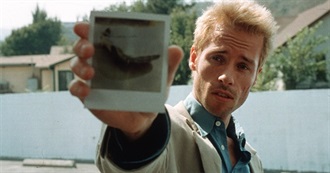 It&#39;s Craven: 50 Must Movies