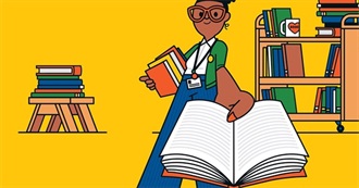 Steph&#39;s Apr/May 25 Reads