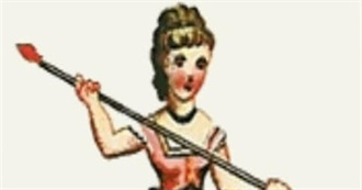 List of 1870s 29 Movies