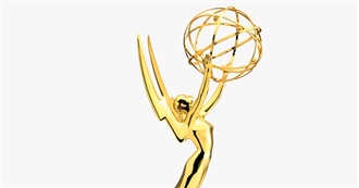 73rd Emmy Award Nominees: Outstanding Directing and Writing for a Drama Series