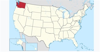 Washington