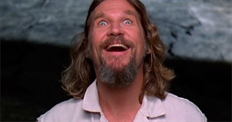 100 of the Best Comedy Movies You Should Watch