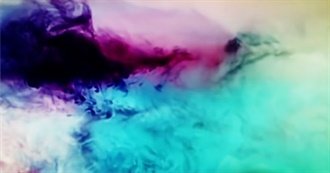 30 Interesting Short Films