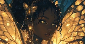 Romantasy Books to Read #2