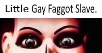 Avery&#39;s Favourite Movies