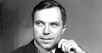 Movies by King Vidor