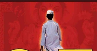 CH&#39;s First Quarter, 2025