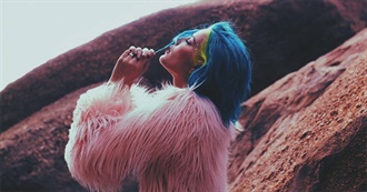 Sissi&#39;s Favorite Songs