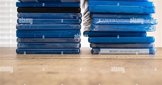 2025 2nd Quarter Movies