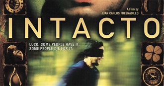 381st Trip to the TBW Mountains