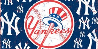 ESPN&#39;s 50 Greatest Yankees