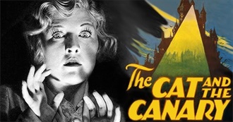 The Top 27 Films From 1927 on the TSPDT Greatest Films List (2024 Edition)