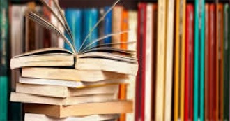 Helena&#39;s Course Lit Fall19