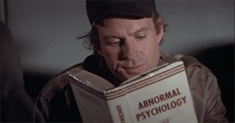 100 Must-Read Books for Men