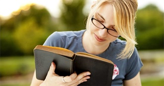 Iowa City Public Library&#39;s Best Books 2024