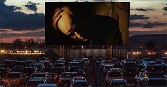 Every Marlon Brando Movie