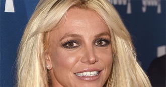 Gabriel Dunham's Music Collection 2026