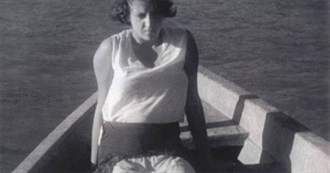 ABRACCINE: Os 101 Maiores Filmes Brasileiros