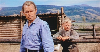 Mediafeed&#39;s Top 10 Best Western Movies of All Time