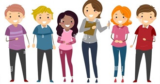 Laurs Favourite Deserts DF GF Edition