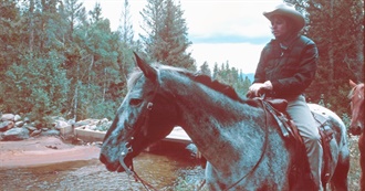 Newt&#39;s Essential Albums