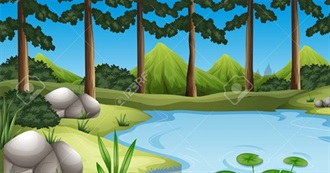 Booklover&#39;s Next Ten TBR