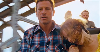 Before the Best Pictures