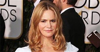 Jennifer Jason Leigh Movies I&#39;ve Seen Update 4