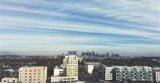 Iain&#39;s First 1,000 Films Watched