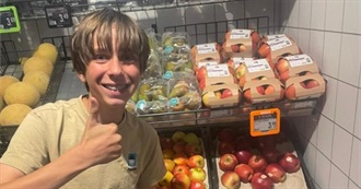 Stuff Spain2728 Likes