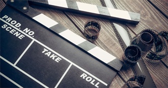 Mellifloraa&#39;s Favorite Movies