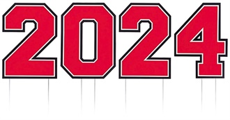 Rebeka&#39;s Reading List 2024