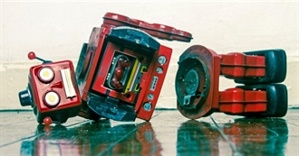 Non Human Deaths in Movies