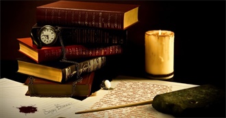 20 Classics - Historical