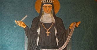 B&#230;kur Sem &#201;g &#198;tti A&#240; Lesa 2025